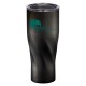 Hugo Copper Vacuum Insulated Tumbler 20oz