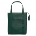 Insulated Shopper Tote