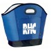 Koozie Party Cooler