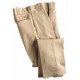 Traditional Work Pant