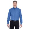 Apparel: Corporate Dress Shirts - Sweaters - Polos - Caps