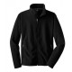 Port Authority® Value Fleece Jacket