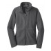 Port Authority® Ladies Value Fleece Jacket