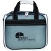 24 Can Cooler