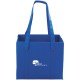 100g Non-Woven Collapsible Tote