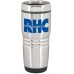 Rolling Ridges Tumbler