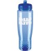 Poly-Clean Water Bottle