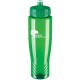 Poly-Clean Water Bottle