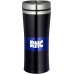 Hot Beverage Tumbler 