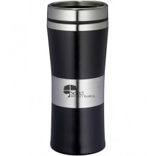 Hot Beverage Tumbler 