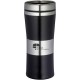 Hot Beverage Tumbler 