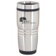 Rolling Ridges Tumbler