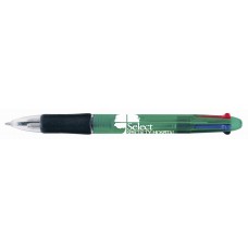 Orbitor Four Color Pen