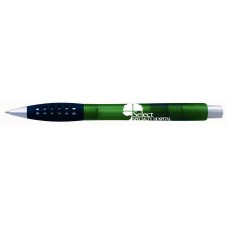 Divot Pen