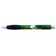 Divot Pen